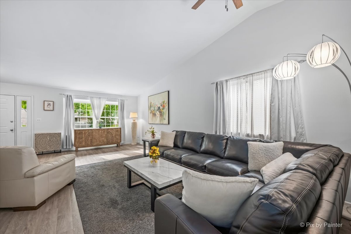 765 Thorndale Drive