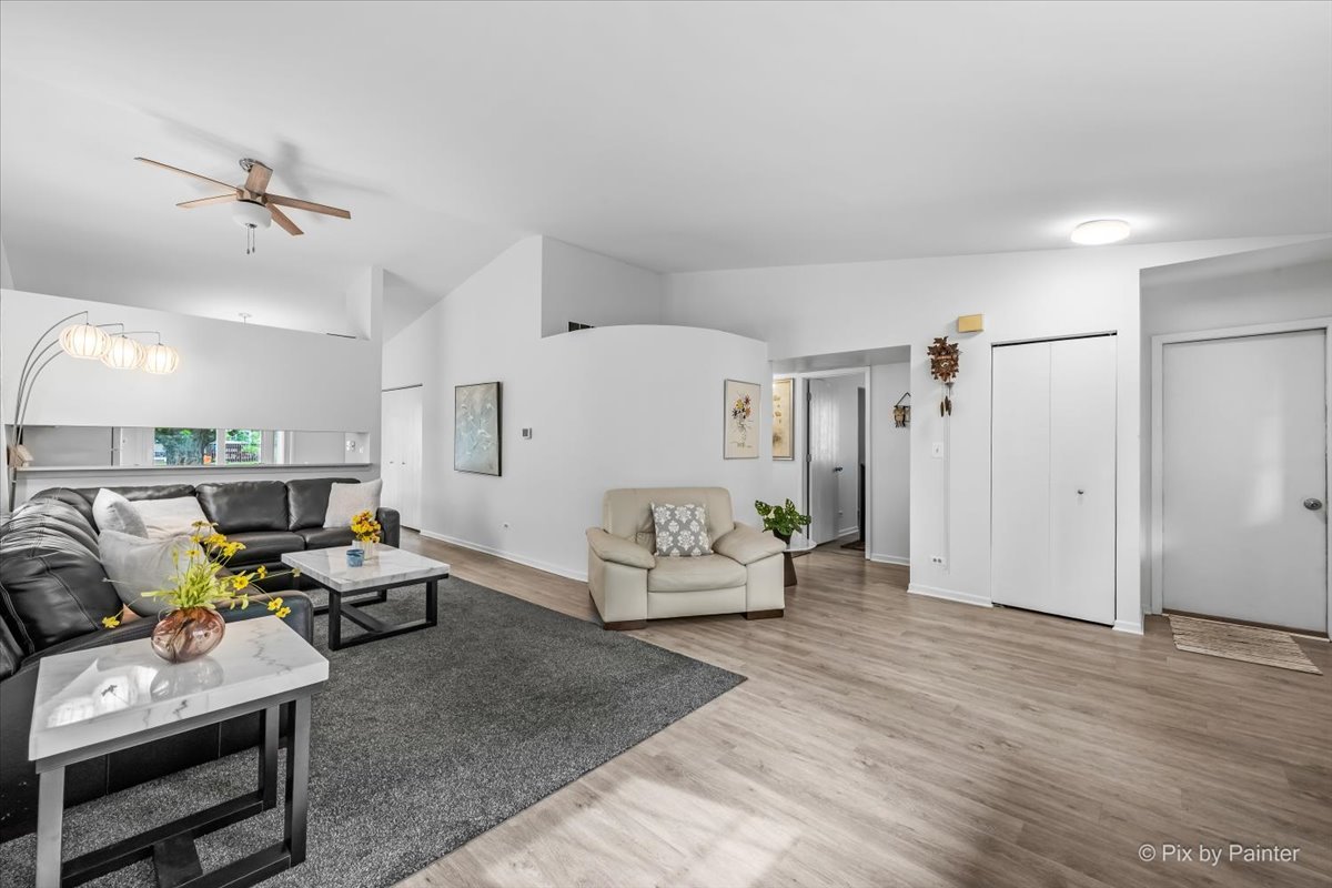 765 Thorndale Drive