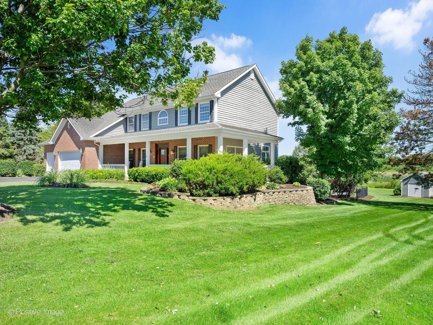 38W070 Spring Green Way