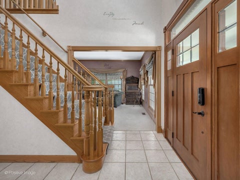 Tiny photo for 38W070 Spring Green Way, Batavia, IL 60510 (MLS # 12675329)