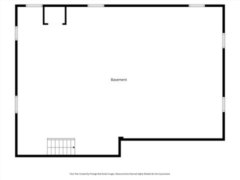 Tiny photo for 2033 E Hickory Street, Crete, IL 60417 (MLS # 12502401)