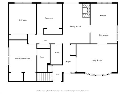 Tiny photo for 2033 E Hickory Street, Crete, IL 60417 (MLS # 12502401)