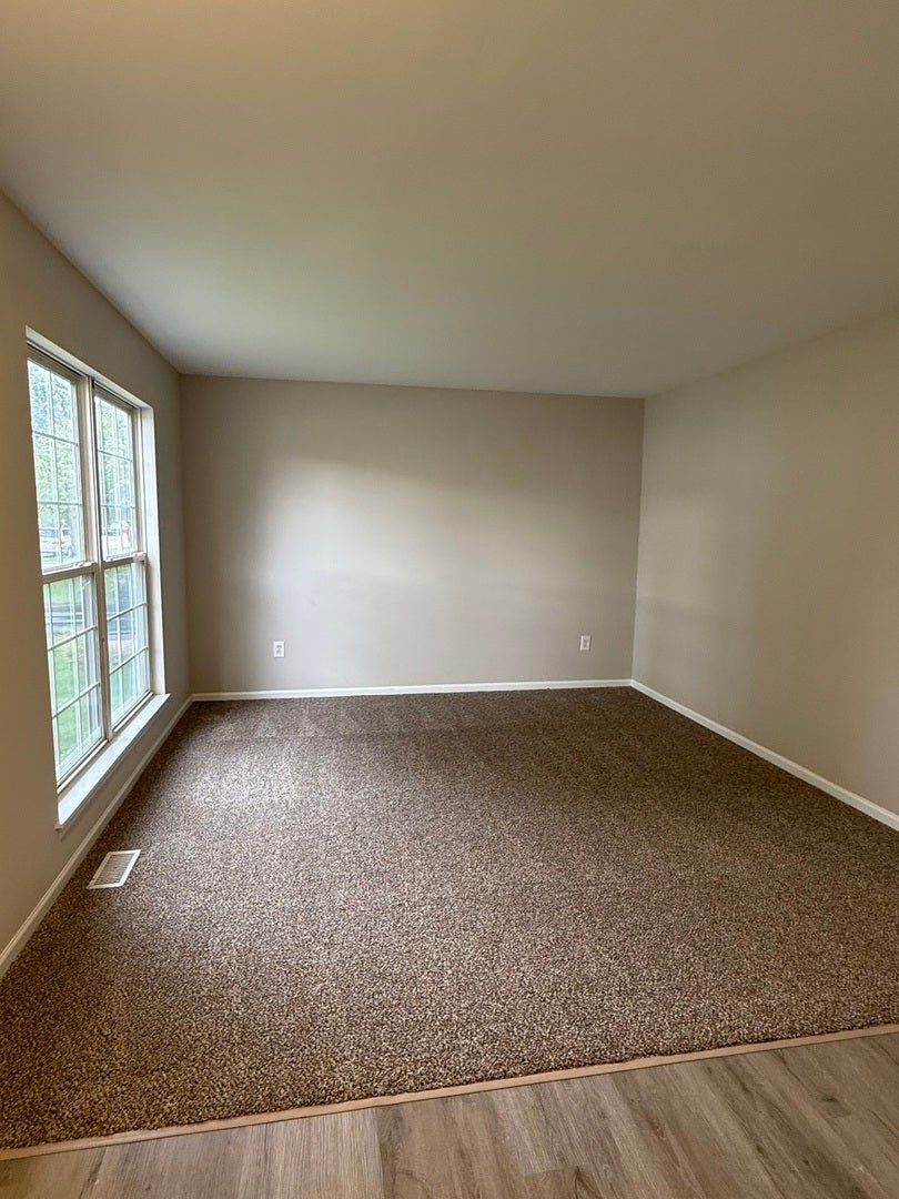 2032 Wedgewood Circle