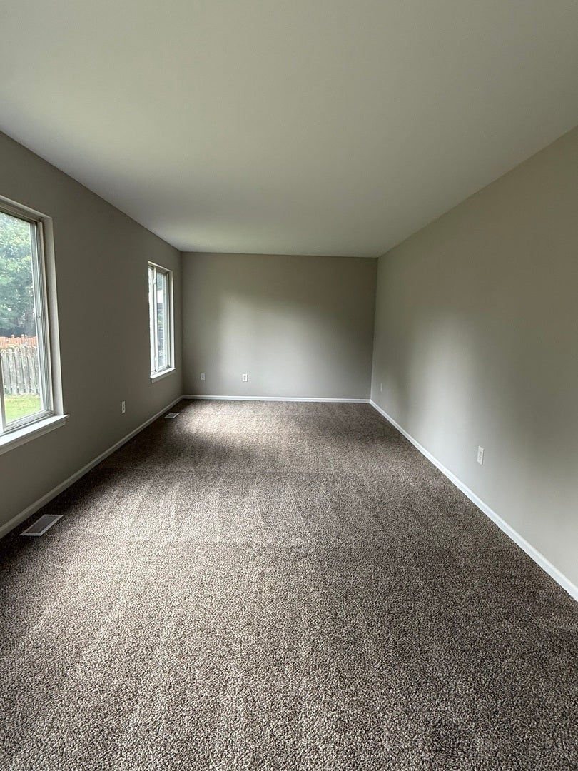 2032 Wedgewood Circle