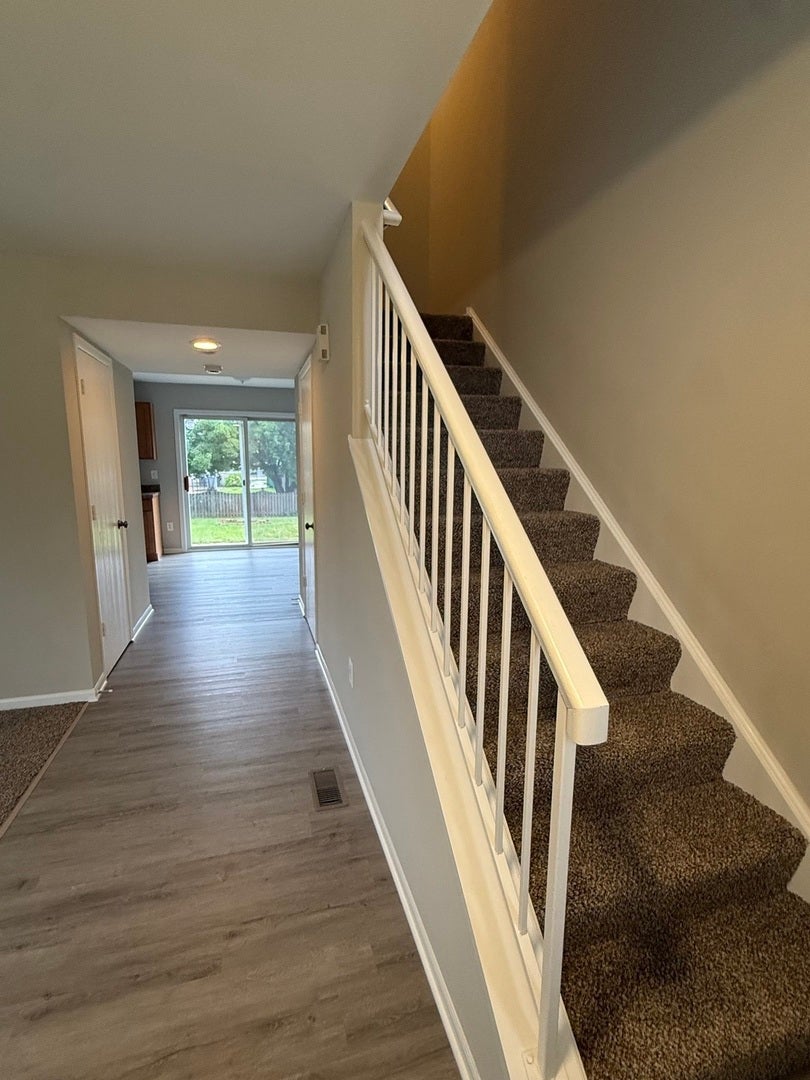 2032 Wedgewood Circle