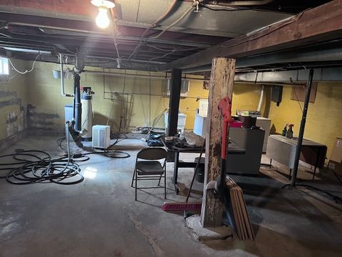 Tiny photo for 913 S 15th Avenue, Freeport, IL 61032 (MLS # 12492233)