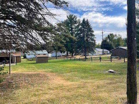 Tiny photo for 913 S 15th Avenue, Freeport, IL 61032 (MLS # 12492233)