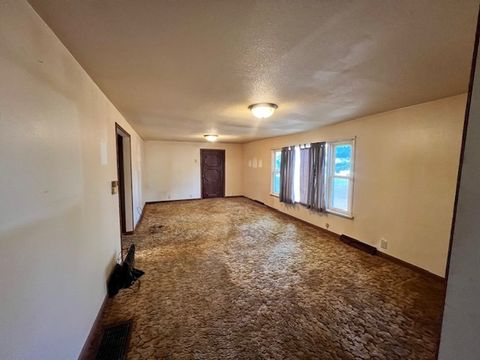 Tiny photo for 913 S 15th Avenue, Freeport, IL 61032 (MLS # 12492233)