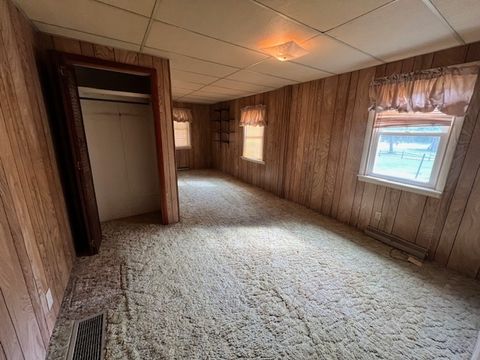 Tiny photo for 913 S 15th Avenue, Freeport, IL 61032 (MLS # 12492233)