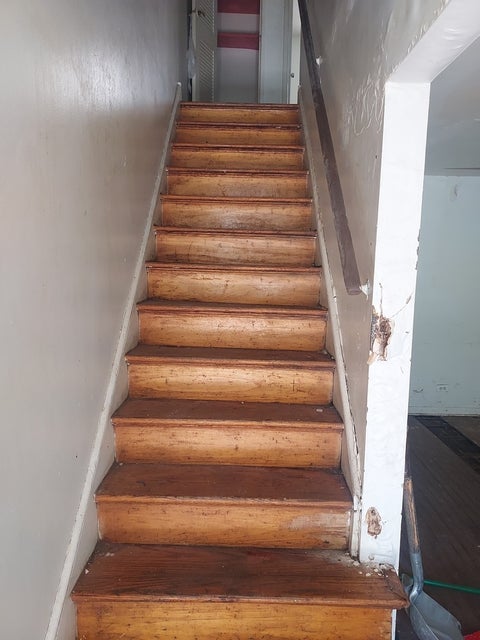 Tiny photo for 7829 S South Shore Drive #G, Chicago, IL 60649 (MLS # 12794913)