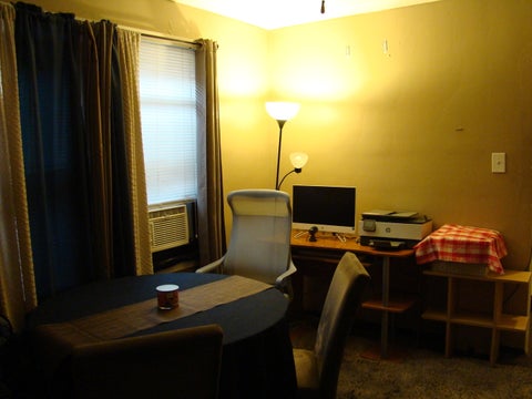 Tiny photo for 7151 S Rockwell Street, Chicago, IL 60629 (MLS # 12773844)