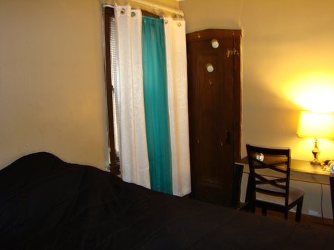 Tiny photo for 7151 S Rockwell Street, Chicago, IL 60629 (MLS # 12773844)