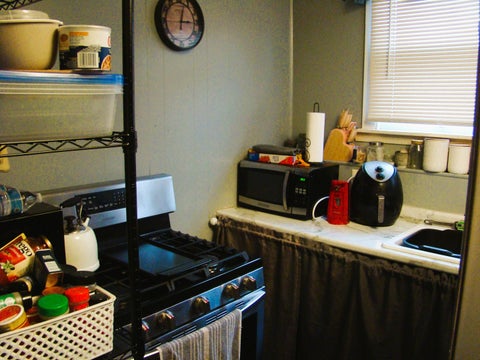 Tiny photo for 7151 S Rockwell Street, Chicago, IL 60629 (MLS # 12773844)