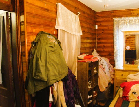 Tiny photo for 7151 S Rockwell Street, Chicago, IL 60629 (MLS # 12773844)