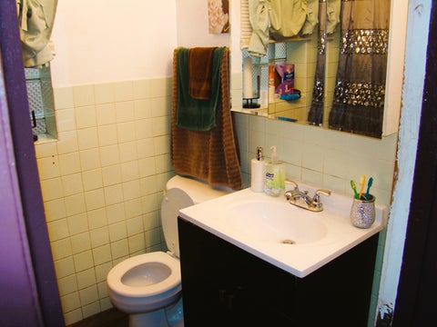 Tiny photo for 7151 S Rockwell Street, Chicago, IL 60629 (MLS # 12773844)