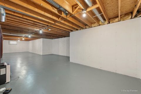 Tiny photo for 583 Bayfield Drive, DeKalb, IL 60115 (MLS # 12469216)