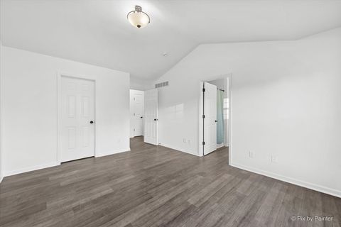 Tiny photo for 583 Bayfield Drive, DeKalb, IL 60115 (MLS # 12469216)