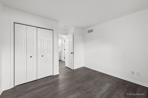 Tiny photo for 583 Bayfield Drive, DeKalb, IL 60115 (MLS # 12469216)