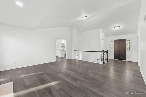 Tiny photo for 583 Bayfield Drive, DeKalb, IL 60115 (MLS # 12469216)