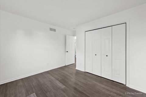 Tiny photo for 583 Bayfield Drive, DeKalb, IL 60115 (MLS # 12469216)