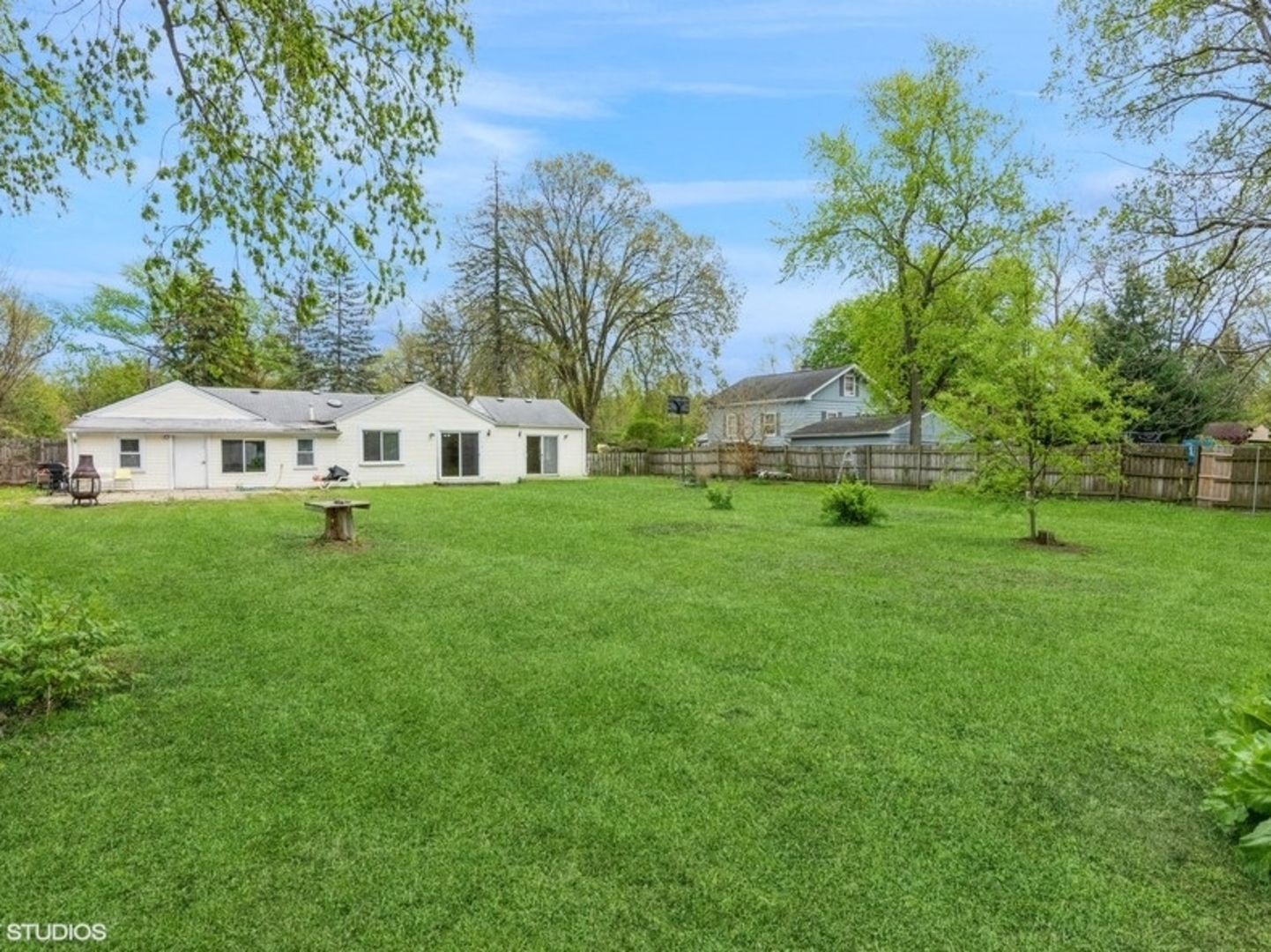 156 Forest View Avenue