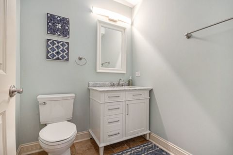 Tiny photo for 13200 S 80th Court, Palos Park, IL 60464 (MLS # 12567276)