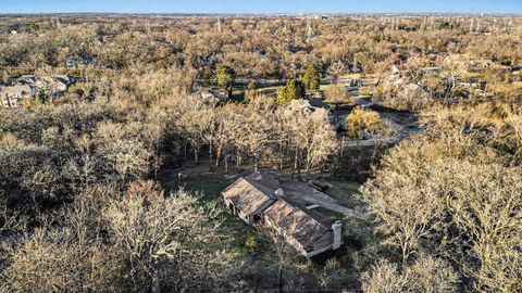 Tiny photo for 13200 S 80th Court, Palos Park, IL 60464 (MLS # 12567276)