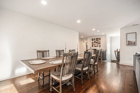 Tiny photo for 13200 S 80th Court, Palos Park, IL 60464 (MLS # 12567276)