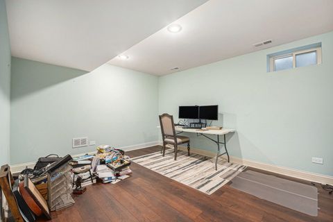 Tiny photo for 13200 S 80th Court, Palos Park, IL 60464 (MLS # 12567276)