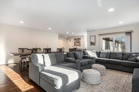 Tiny photo for 13200 S 80th Court, Palos Park, IL 60464 (MLS # 12567276)