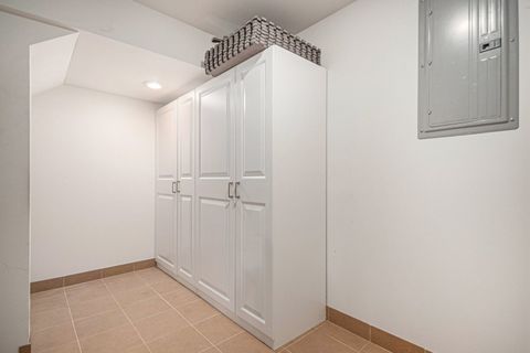 Tiny photo for 13200 S 80th Court, Palos Park, IL 60464 (MLS # 12567276)