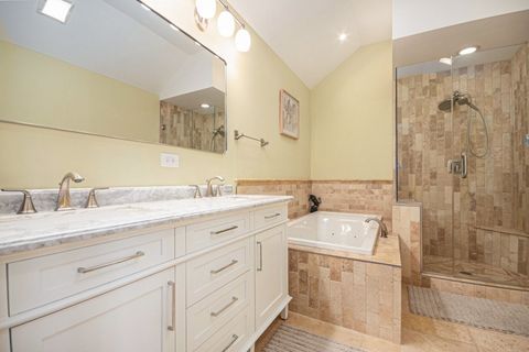 Tiny photo for 13200 S 80th Court, Palos Park, IL 60464 (MLS # 12567276)