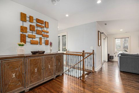 Tiny photo for 13200 S 80th Court, Palos Park, IL 60464 (MLS # 12567276)