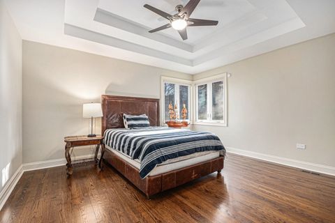 Tiny photo for 13200 S 80th Court, Palos Park, IL 60464 (MLS # 12567276)