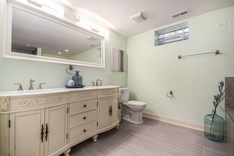 Tiny photo for 13200 S 80th Court, Palos Park, IL 60464 (MLS # 12567276)