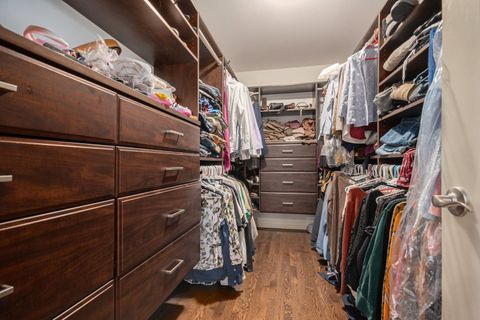 Tiny photo for 13200 S 80th Court, Palos Park, IL 60464 (MLS # 12567276)