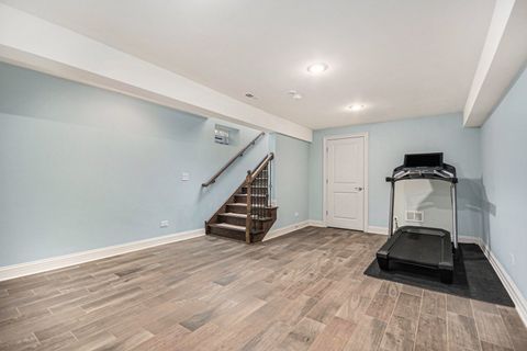 Tiny photo for 13200 S 80th Court, Palos Park, IL 60464 (MLS # 12567276)