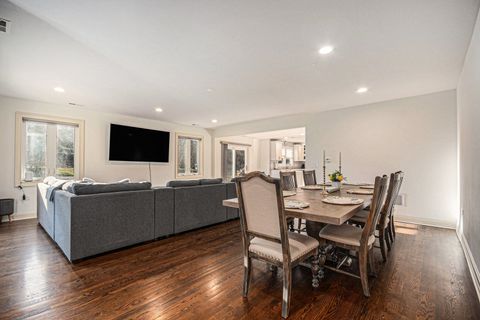 Tiny photo for 13200 S 80th Court, Palos Park, IL 60464 (MLS # 12567276)