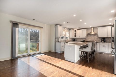 Tiny photo for 13200 S 80th Court, Palos Park, IL 60464 (MLS # 12567276)