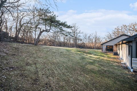 Tiny photo for 13200 S 80th Court, Palos Park, IL 60464 (MLS # 12567276)