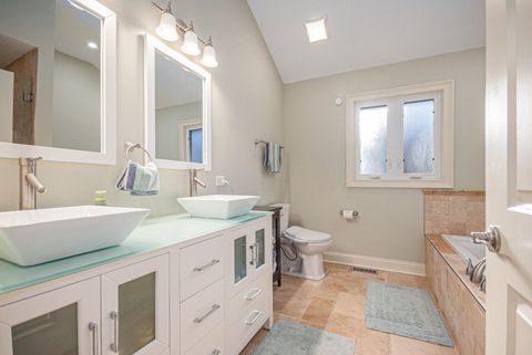 Tiny photo for 13200 S 80th Court, Palos Park, IL 60464 (MLS # 12567276)