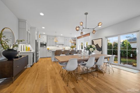 Tiny photo for 601-1 Harger Road, Oak Brook, IL 60523 (MLS # 11794121)