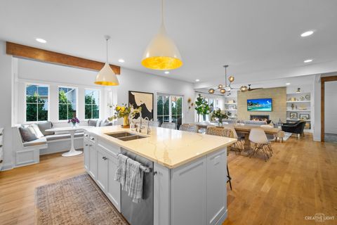 Tiny photo for 601-1 Harger Road, Oak Brook, IL 60523 (MLS # 11794121)