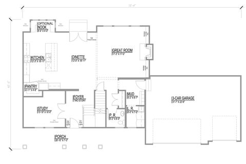 Tiny photo for 601-1 Harger Road, Oak Brook, IL 60523 (MLS # 11794121)