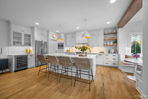 Tiny photo for 601-1 Harger Road, Oak Brook, IL 60523 (MLS # 11794121)