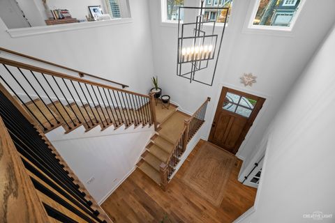 Tiny photo for 601-1 Harger Road, Oak Brook, IL 60523 (MLS # 11794121)