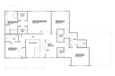 Tiny photo for 601-1 Harger Road, Oak Brook, IL 60523 (MLS # 11794121)