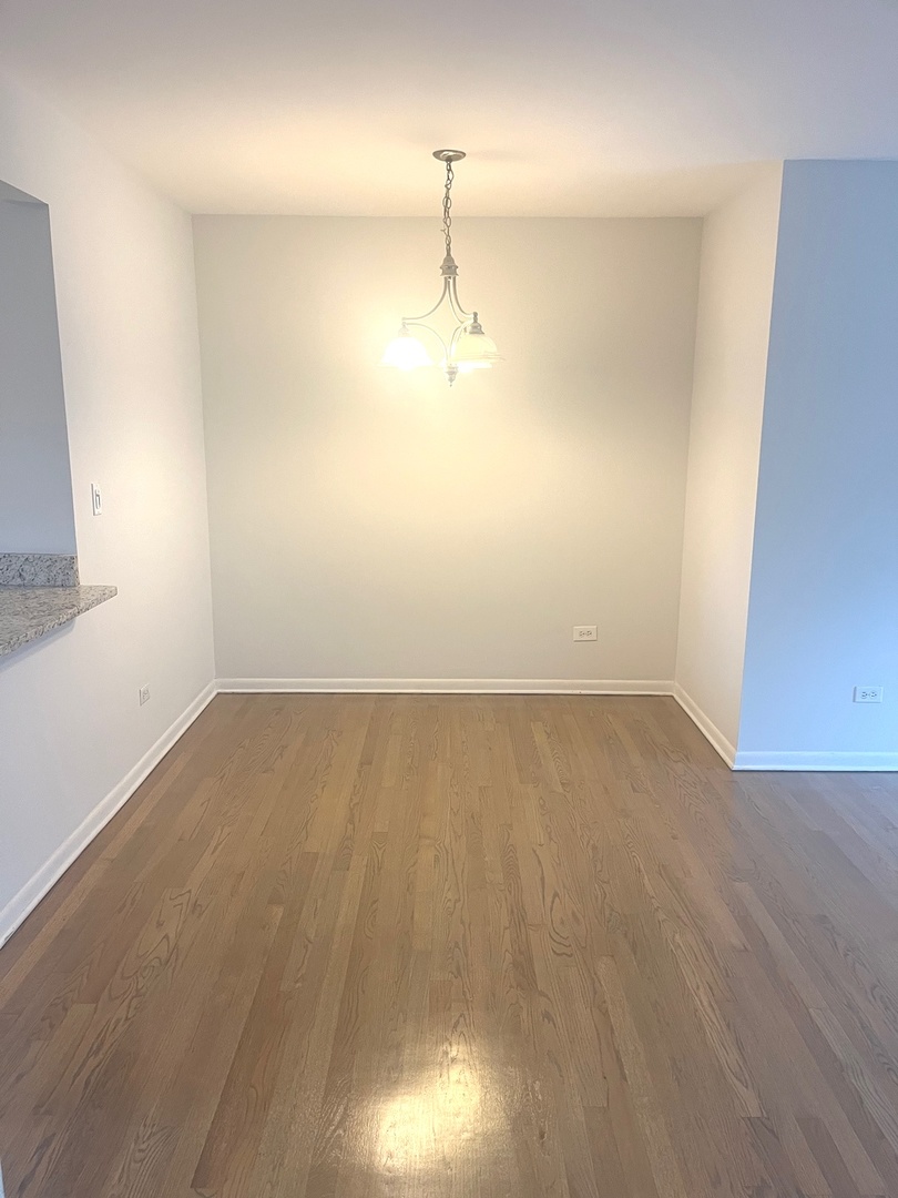 7952 Madison Street 3W