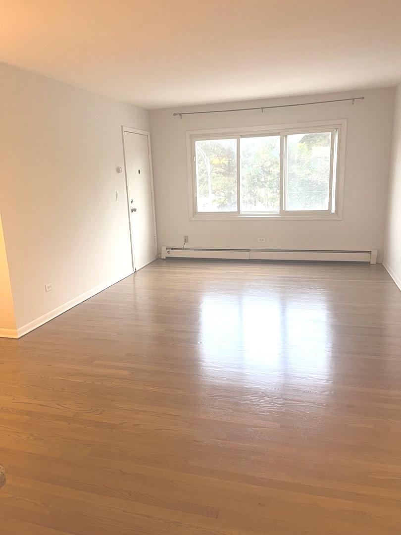 7952 Madison Street 3W