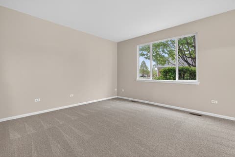Tiny photo for 642 LEGEND Lane #642, McHenry, IL 60050 (MLS # 12630614)